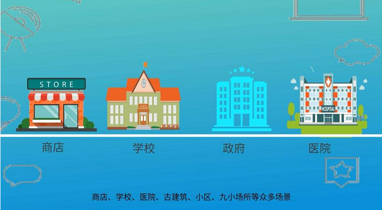 Сǻ